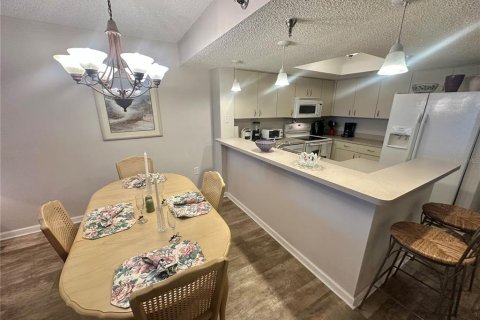 Купить кондоминиум в Гудзон, Флорида 6 комнат, 114.83м2, № 2096705 - фото 6