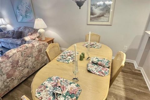 Купить кондоминиум в Гудзон, Флорида 6 комнат, 114.83м2, № 2096705 - фото 7