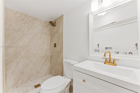 Townhouse in Tamarac, Florida 3 bedrooms, 115.66 sq.m. № 1970883 - photo 22