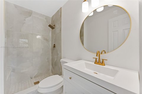 Townhouse in Tamarac, Florida 3 bedrooms, 115.66 sq.m. № 1970883 - photo 21