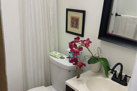 Condo in Boca Raton, Florida, 2 bedrooms  № 2381462 - photo 4