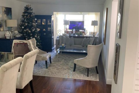 Condo in Boca Raton, Florida, 2 bedrooms  № 2381462 - photo 3