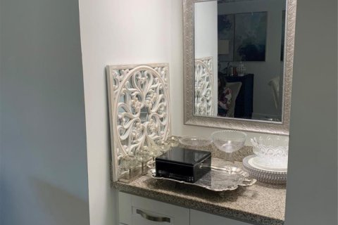 Condo in Boca Raton, Florida, 2 bedrooms  № 2381462 - photo 2