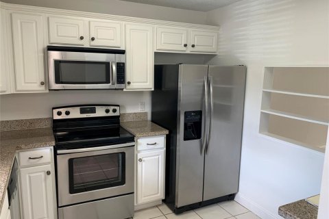 Condo in Boca Raton, Florida, 2 bedrooms  № 2381462 - photo 18
