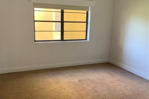 Condo in Boca Raton, Florida, 2 bedrooms  № 2381462 - photo 15