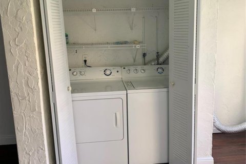 Condo in Boca Raton, Florida, 2 bedrooms  № 2381462 - photo 6