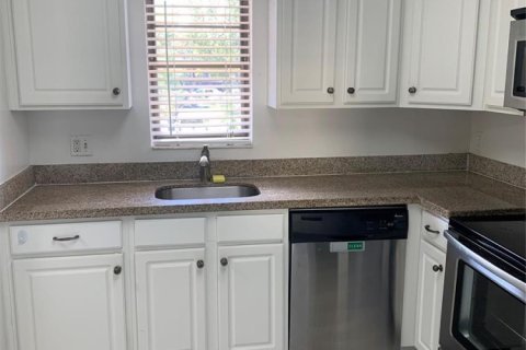 Condo in Boca Raton, Florida, 2 bedrooms  № 2381462 - photo 17
