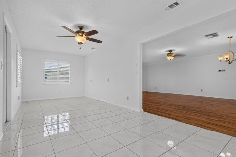 Copropriété à vendre à Sun City Center, Floride: 2 chambres, 169.92 m2 № 2396608 - photo 21