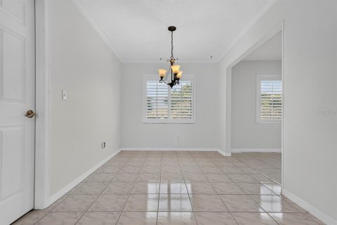 Copropriété à vendre à Sun City Center, Floride: 2 chambres, 169.92 m2 № 2396608 - photo 13