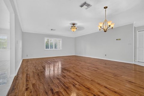 Copropriété à vendre à Sun City Center, Floride: 2 chambres, 169.92 m2 № 2396608 - photo 8