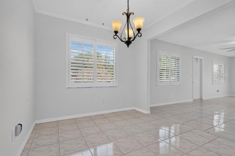 Copropriété à vendre à Sun City Center, Floride: 2 chambres, 169.92 m2 № 2396608 - photo 12