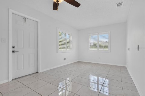 Copropriété à vendre à Sun City Center, Floride: 2 chambres, 169.92 m2 № 2396608 - photo 23