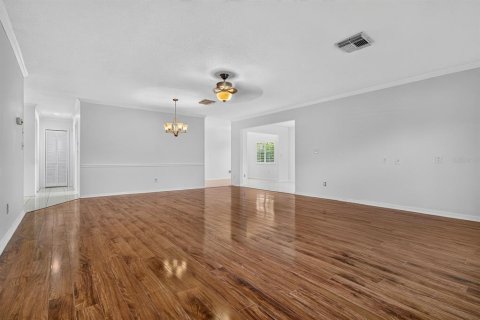 Copropriété à vendre à Sun City Center, Floride: 2 chambres, 169.92 m2 № 2396608 - photo 9