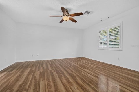 Copropriété à vendre à Sun City Center, Floride: 2 chambres, 169.92 m2 № 2396608 - photo 25
