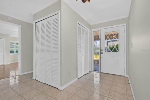 Copropriété à vendre à Sun City Center, Floride: 2 chambres, 169.92 m2 № 2396608 - photo 4