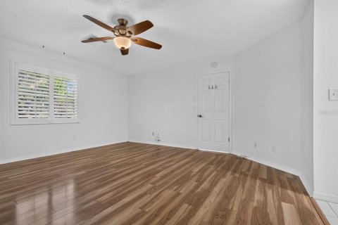 Copropriété à vendre à Sun City Center, Floride: 2 chambres, 169.92 m2 № 2396608 - photo 28