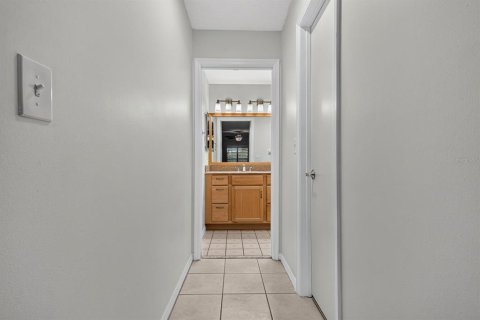 Copropriété à vendre à Sun City Center, Floride: 2 chambres, 169.92 m2 № 2396608 - photo 30