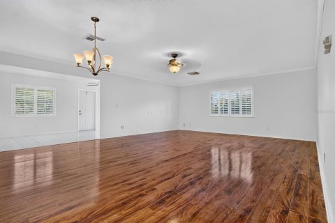 Copropriété à vendre à Sun City Center, Floride: 2 chambres, 169.92 m2 № 2396608 - photo 7