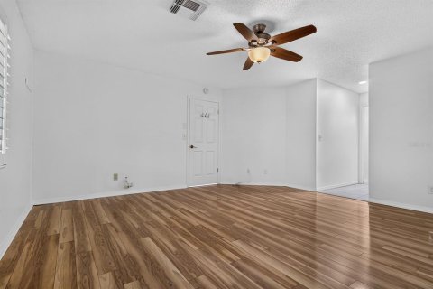 Copropriété à vendre à Sun City Center, Floride: 2 chambres, 169.92 m2 № 2396608 - photo 27