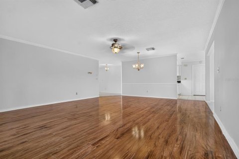 Copropriété à vendre à Sun City Center, Floride: 2 chambres, 169.92 m2 № 2396608 - photo 10