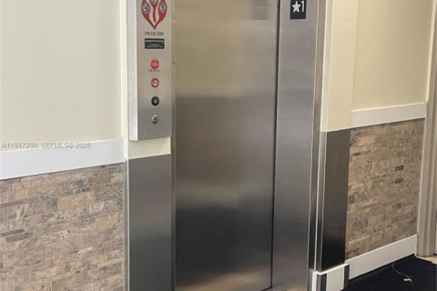 Купить кондоминиум в Санни-Айлс-Бич, Флорида 2 спальни, 83.8м2, № 2003496 - фото 16