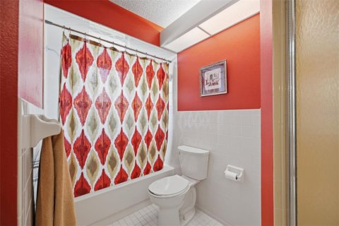 Villa ou maison à vendre à Spring Hill, Floride: 2 chambres, 113.81 m2 № 2419129 - photo 20