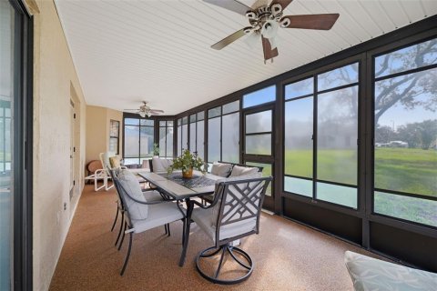 Villa ou maison à vendre à Spring Hill, Floride: 2 chambres, 113.81 m2 № 2419129 - photo 24