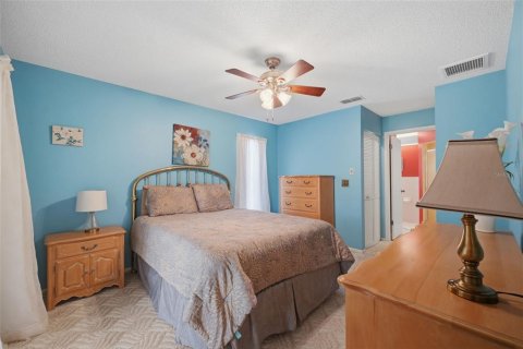 Villa ou maison à vendre à Spring Hill, Floride: 2 chambres, 113.81 m2 № 2419129 - photo 4
