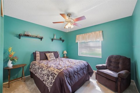 Villa ou maison à vendre à Spring Hill, Floride: 2 chambres, 113.81 m2 № 2419129 - photo 21