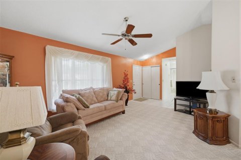 Villa ou maison à vendre à Spring Hill, Floride: 2 chambres, 113.81 m2 № 2419129 - photo 10