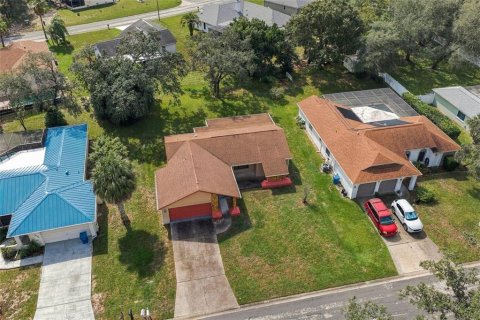 Villa ou maison à vendre à Spring Hill, Floride: 2 chambres, 113.81 m2 № 2419129 - photo 29