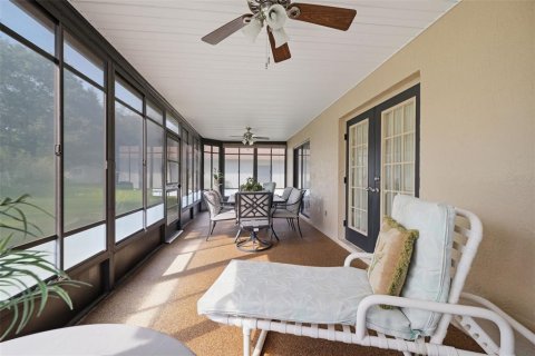 Villa ou maison à vendre à Spring Hill, Floride: 2 chambres, 113.81 m2 № 2419129 - photo 2