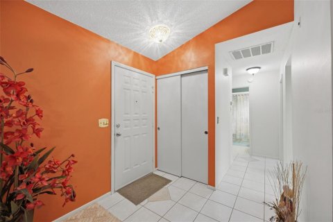 Villa ou maison à vendre à Spring Hill, Floride: 2 chambres, 113.81 m2 № 2419129 - photo 8