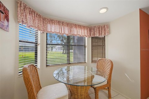 Villa ou maison à vendre à Spring Hill, Floride: 2 chambres, 113.81 m2 № 2419129 - photo 17