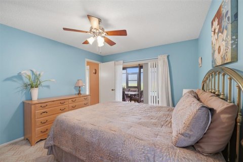 Villa ou maison à vendre à Spring Hill, Floride: 2 chambres, 113.81 m2 № 2419129 - photo 18