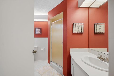 Villa ou maison à vendre à Spring Hill, Floride: 2 chambres, 113.81 m2 № 2419129 - photo 19