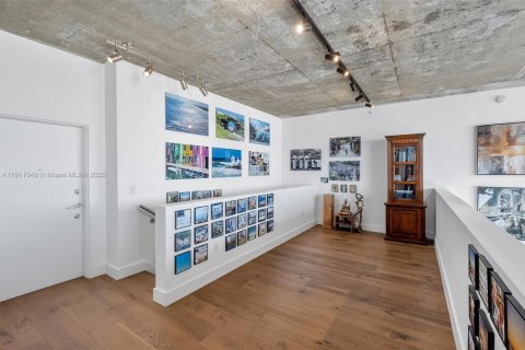 Купить кондоминиум в Майами, Флорида 2 спальни, 202.34м2, № 1970280 - фото 23