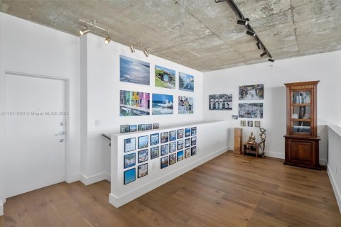 Купить кондоминиум в Майами, Флорида 2 спальни, 202.34м2, № 1970280 - фото 22