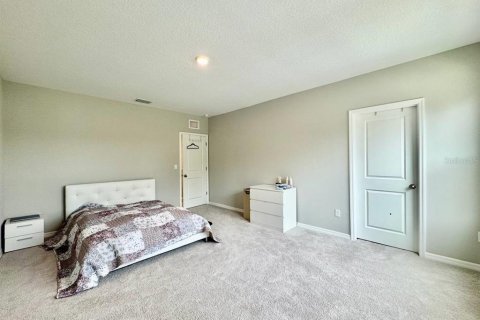 Casa en alquiler en Land O' Lakes, Florida, 4 dormitorios, 307.79 m2 № 1902792 - foto 26