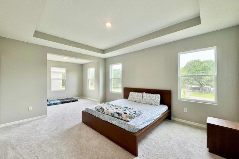 Casa en alquiler en Land O' Lakes, Florida, 4 dormitorios, 307.79 m2 № 1902792 - foto 29