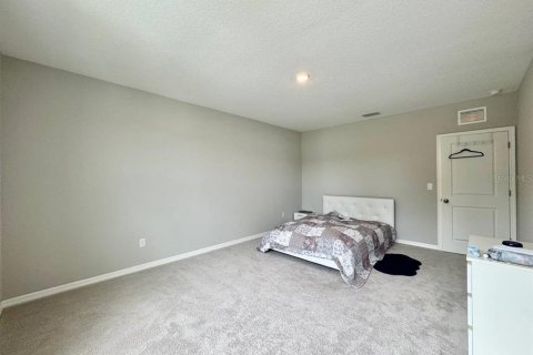 Casa en alquiler en Land O' Lakes, Florida, 4 dormitorios, 307.79 m2 № 1902792 - foto 27