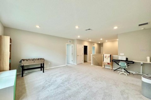 Casa en alquiler en Land O' Lakes, Florida, 4 dormitorios, 307.79 m2 № 1902792 - foto 18