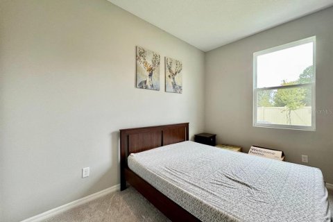 Casa en alquiler en Land O' Lakes, Florida, 4 dormitorios, 307.79 m2 № 1902792 - foto 15