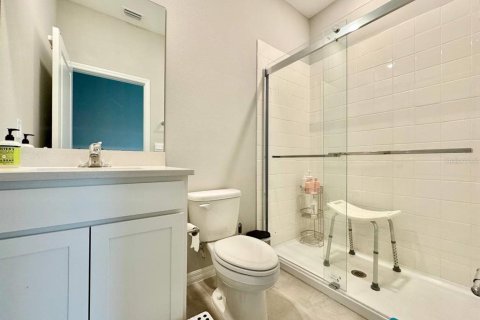 Casa en alquiler en Land O' Lakes, Florida, 4 dormitorios, 307.79 m2 № 1902792 - foto 16