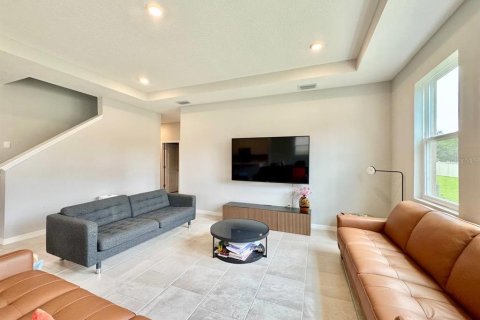 Casa en alquiler en Land O' Lakes, Florida, 4 dormitorios, 307.79 m2 № 1902792 - foto 4