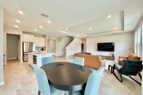 Casa en alquiler en Land O' Lakes, Florida, 4 dormitorios, 307.79 m2 № 1902792 - foto 14