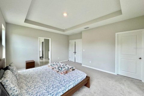 Casa en alquiler en Land O' Lakes, Florida, 4 dormitorios, 307.79 m2 № 1902792 - foto 30