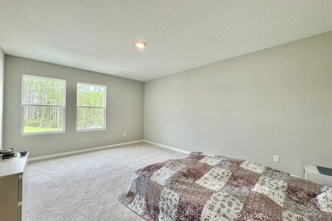 Casa en alquiler en Land O' Lakes, Florida, 4 dormitorios, 307.79 m2 № 1902792 - foto 25