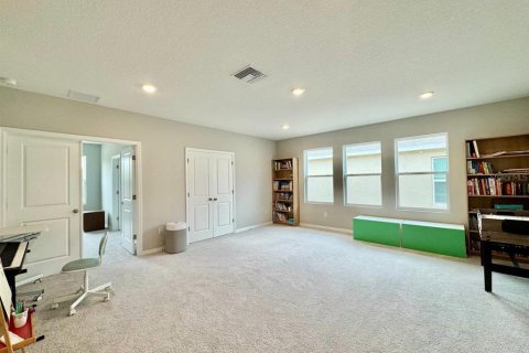 Casa en alquiler en Land O' Lakes, Florida, 4 dormitorios, 307.79 m2 № 1902792 - foto 17