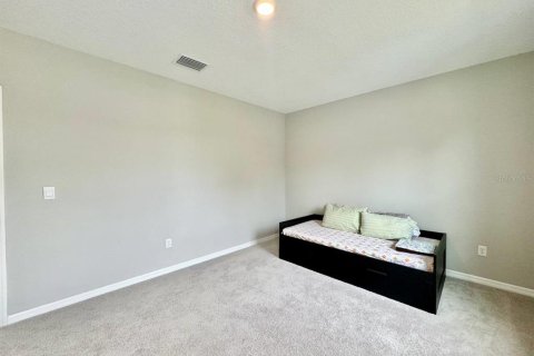 Casa en alquiler en Land O' Lakes, Florida, 4 dormitorios, 307.79 m2 № 1902792 - foto 22